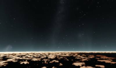 Вселенная на ладони / Space Engine v 9.7.1 (2014 - Rus / +Мультиязычный)