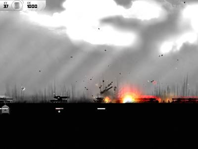 Новая земля / New Ground v1.07 / v1.03 (стабильная) (2011 - Rus)