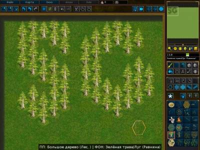 Битва за Веснот / Battle for Wesnoth v1.11.15 - v1.10.7 (2014 - Rus / Eng / Ua / Multi58)