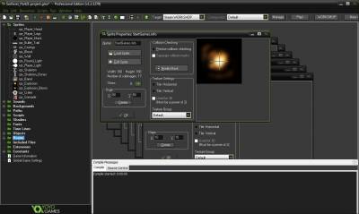 GameMaker: Studio - Master Collection v1.2.1279 (2013 - Eng)