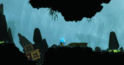 Under the Ocean - Alpha 5.02 / 1.00 [2012 / Eng] - Torrent