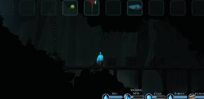 Under the Ocean - Alpha 5.02 / 1.00 [2012 / Eng] - Torrent