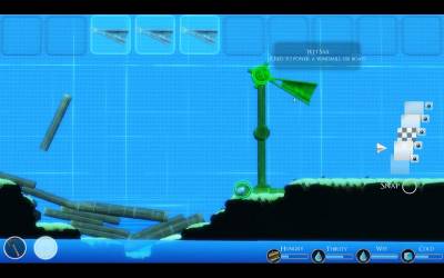 Under the Ocean - Alpha 5.02 / 1.00 [2012 / Eng] - Torrent