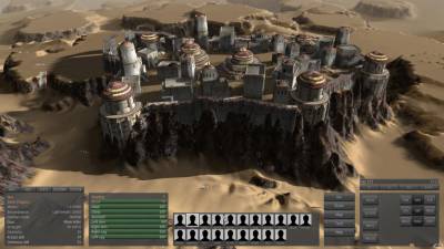 Kenshi v0.40.5 [2013 / Eng] - Torrent