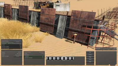 Kenshi v0.40.5 [2013 / Eng] - Torrent