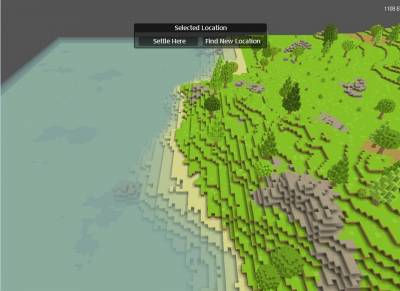 Timber and Stone v1.3 Fix - v0.3b (2013 / Eng) - Torrent