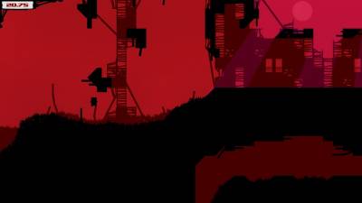 Super Meat Boy (2010 / Rus - Eng) - Torrent