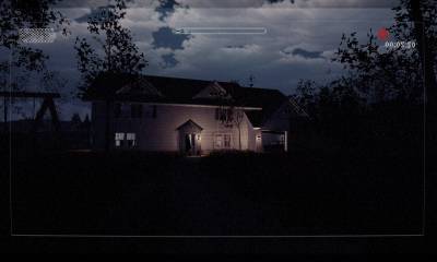 Slender: The Arrival v1.5.6 / v1.5.5 (2013 - Eng)