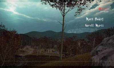 Slender: The Arrival v1.5.6 / v1.5.5 (2013 - Eng)