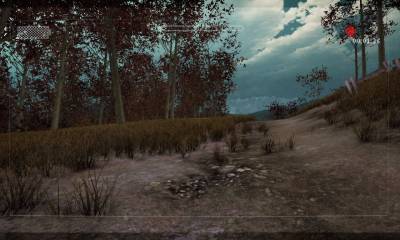 Slender: The Arrival v1.5.6 / v1.5.5 (2013 - Eng)