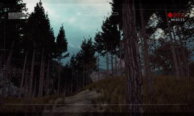 Slender: The Arrival v1.5.6 / v1.5.5 (2013 - Eng)