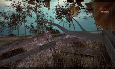 Slender: The Arrival v1.5.6 / v1.5.5 (2013 - Eng)